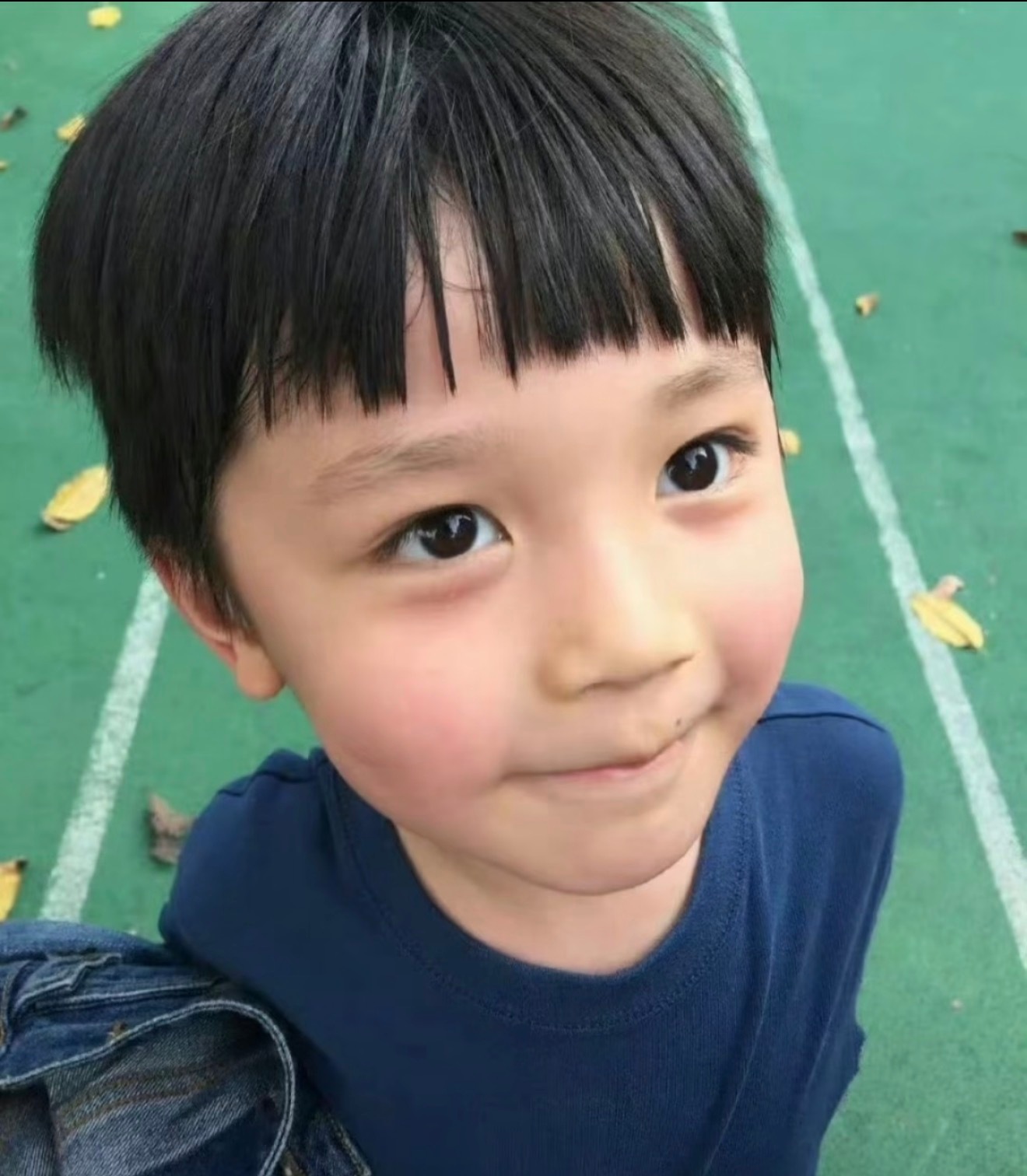 宝宝们我现在只月🎀宸唯的🥺抚慰也可以，只要心肝是wzc就好，有私信约我的我都
