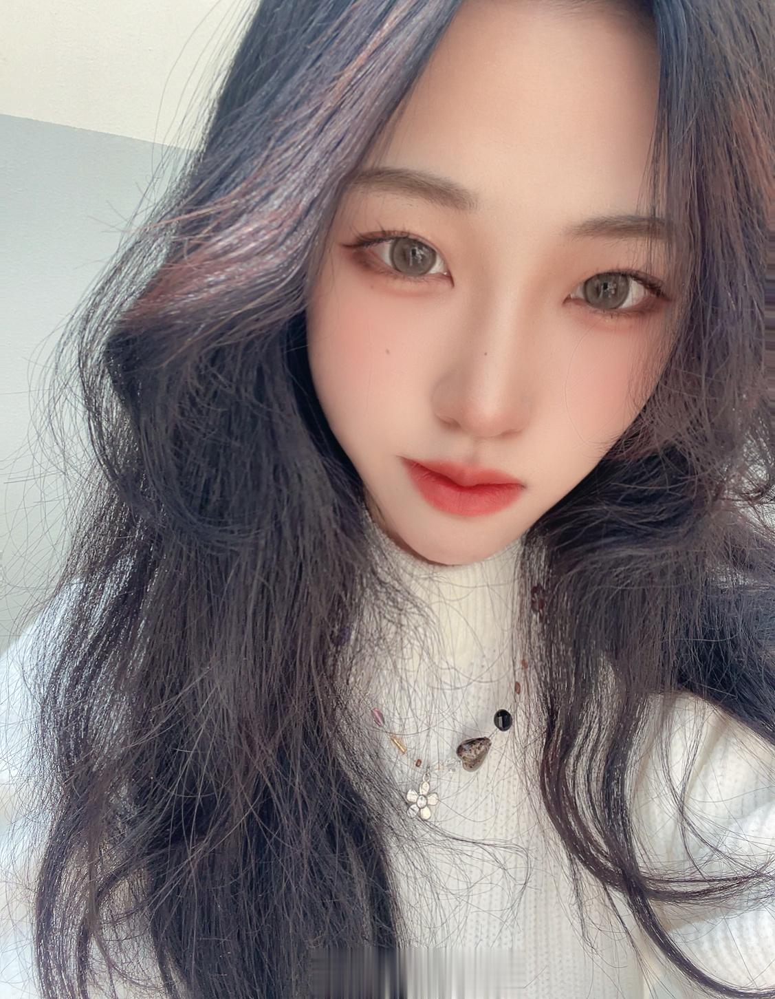 暂时还不是个听话的乖乖🫤 ​​​
