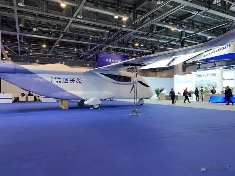 ⚔️ 加剧空天领域军备竞赛

- 技术引领新维度：该计划构想将制空权延伸至太空领