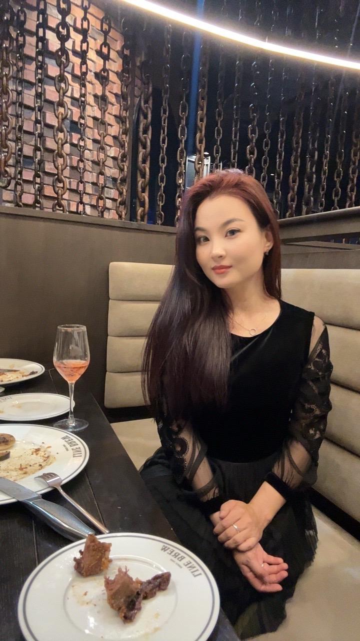 能进的去的场合 本质上是因为已经拥有了资格