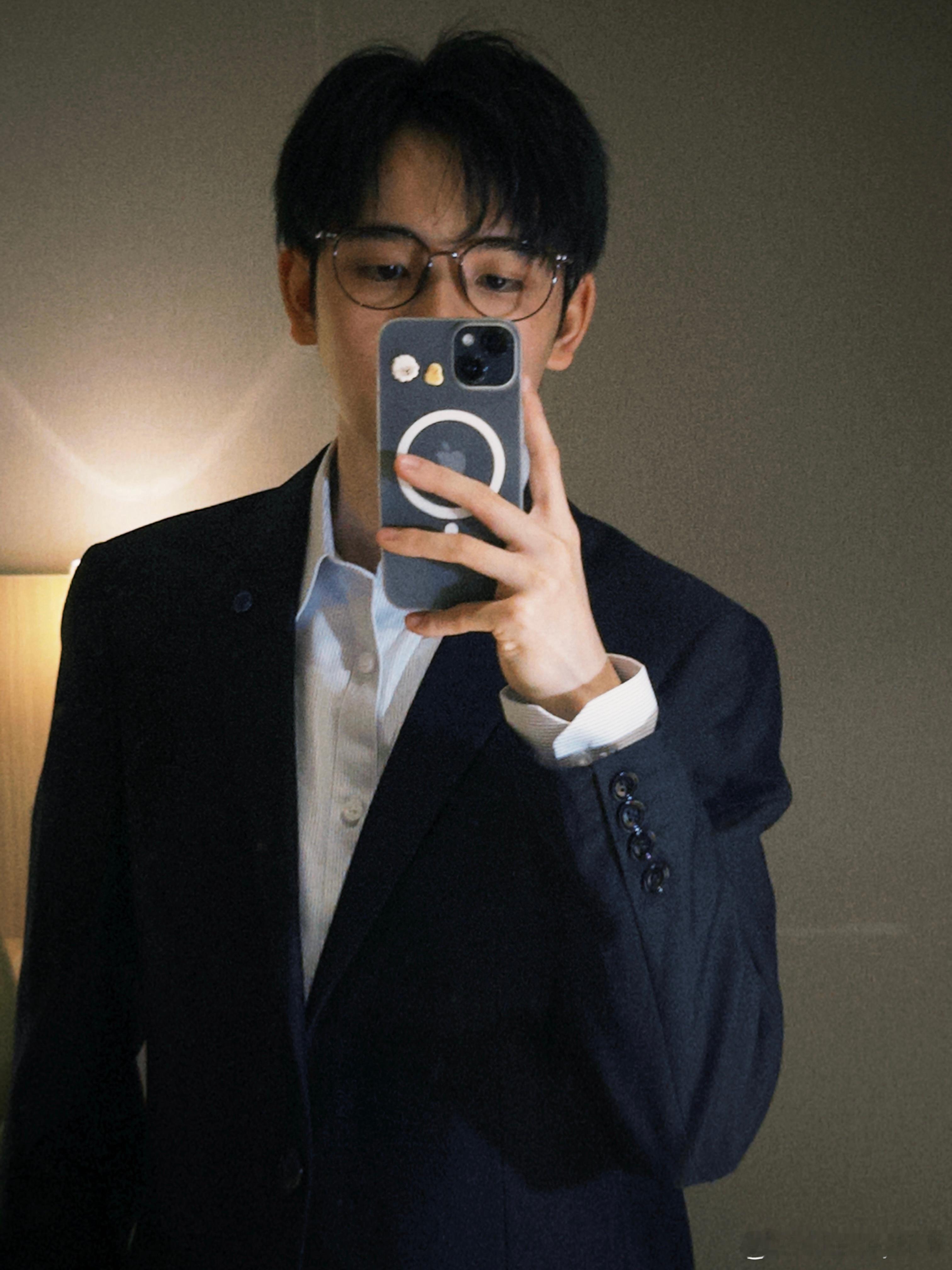 可以买一份保险吗？我很缺这份业绩 