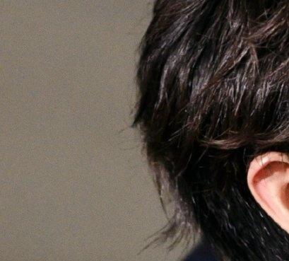 朱志鑫[超话] 🤍朱志鑫prada米兰时装周 🤍朱志鑫prada米兰女装秀 