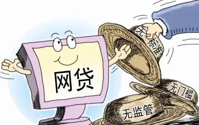 河南濮阳icon，一男子莫名收到1300元转账，他感觉不对劲，翻遍通讯录也找不到