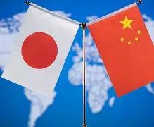 中日若是撕破脸，日本的导弹可能立马飞向上海！然而上海不是中国命门，因为中国命门太