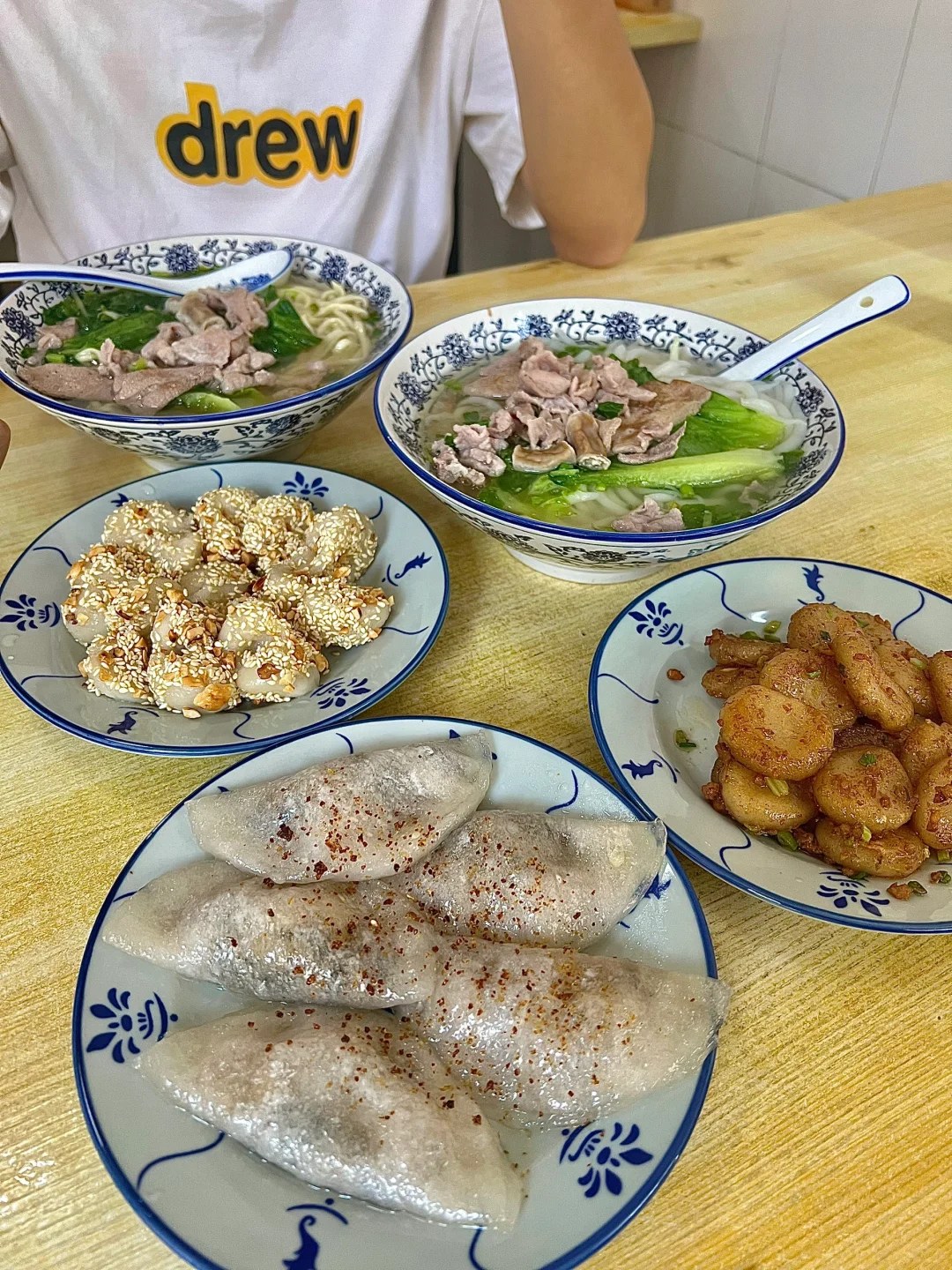珠海！！不愧是本地人推荐……