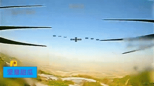 5月12日，黎巴嫩南部边境的以色列 Khirbet Al-Manara 基地附近