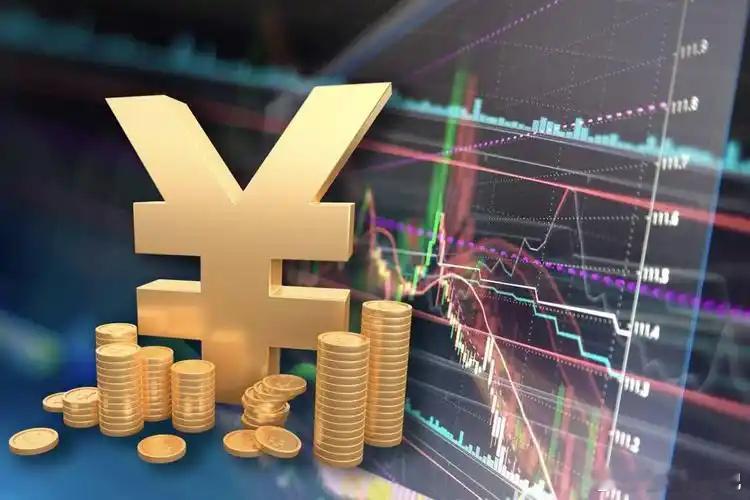 周线底部倍量个股前10名单！资金开启弃高就低切换9月12日周线底部倍量上涨标的整