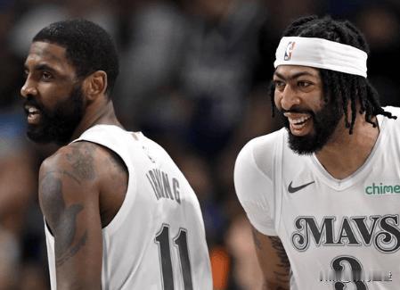 独行侠老板杜蒙特这要求绝了！据队记Tim MacMahon消息，他要求提供医疗数