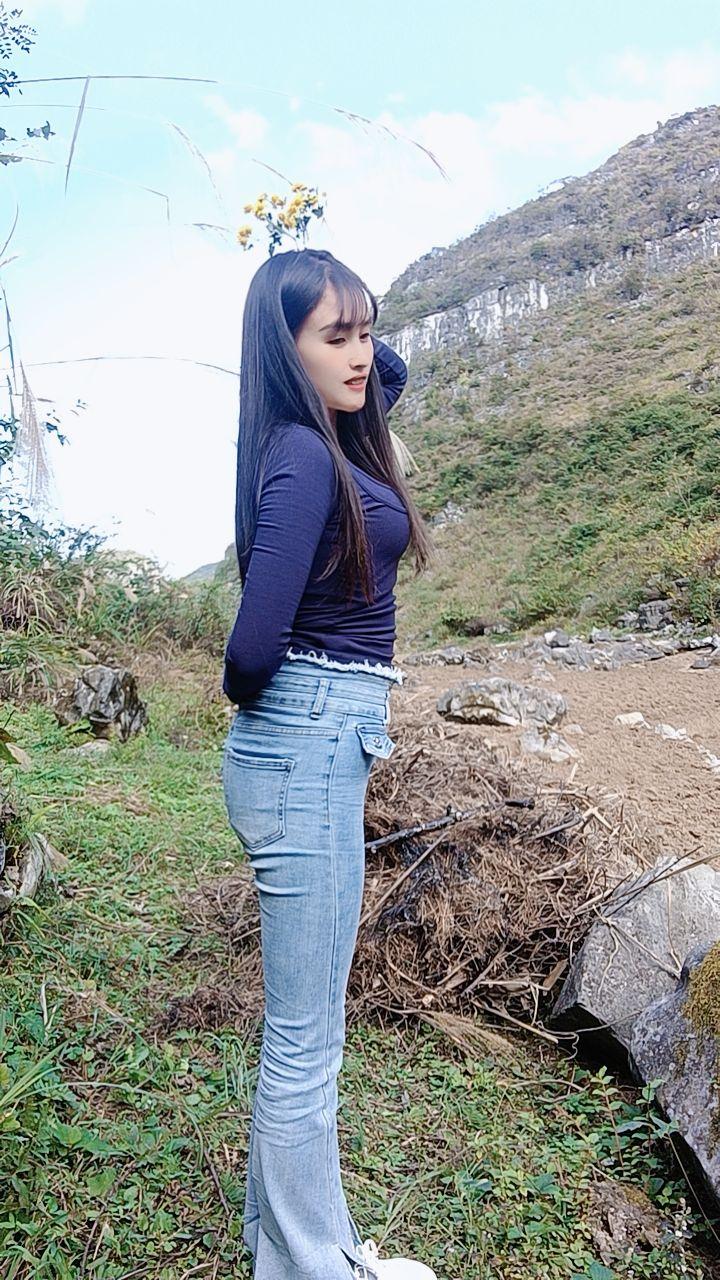 户外风景 广告分成计划