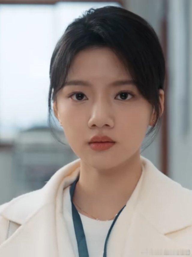 任敏家事法庭收官小作文任敏发长文告别秦睿 谁懂啊！看完任敏的收官小作文直接破防，