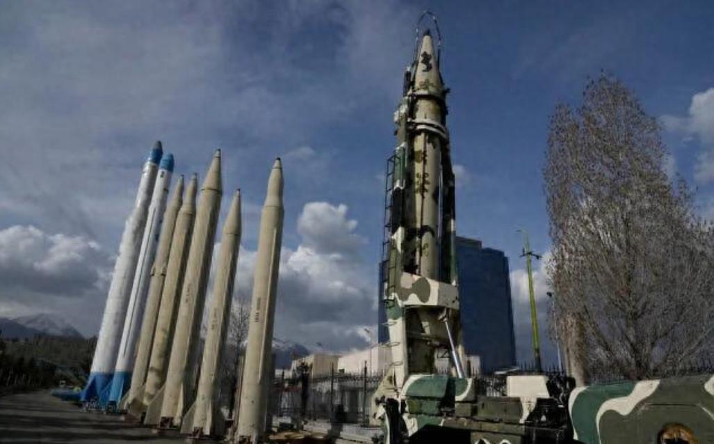 全力开战37天，以色列情报发现一个可怕的现实！这个仗还怎么打？

今天是4月5日