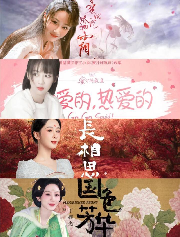 久违的周末，开心开心[金疙瘩] 