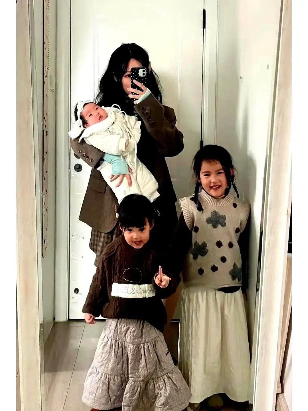 这是一场家庭的悲喜剧，也是一面折射出社会深层次矛盾的镜子。我们常说，家庭是温暖的