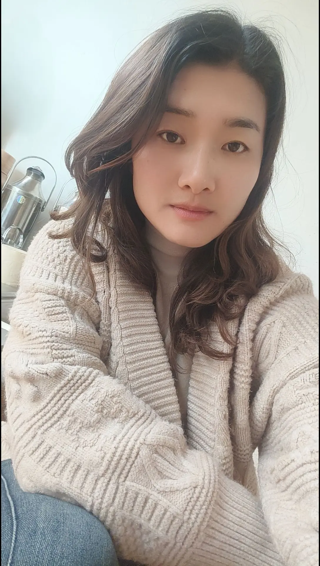 生活是一个不断撞头、不断清醒，然后不断突 破的过程。在这个过程中，你终...