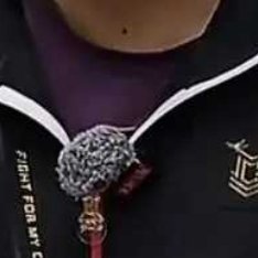 北京时间3月9日，中国乒乓球协会前主席刘国梁接受媒体采访，谈到了自己对于中国乒乓