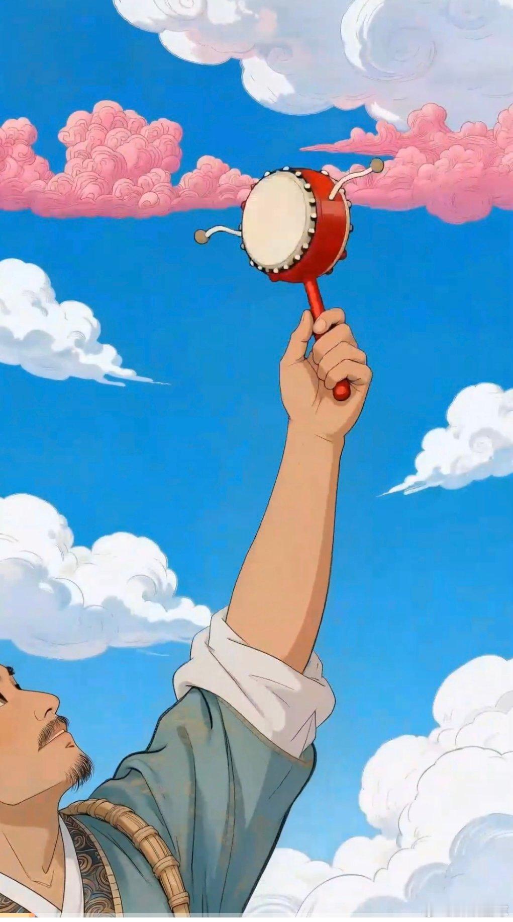 特种兵进货式旅游还得是义乌谁来义乌都抵不住赶集的诱惑 看完义乌的发展历程真的热泪