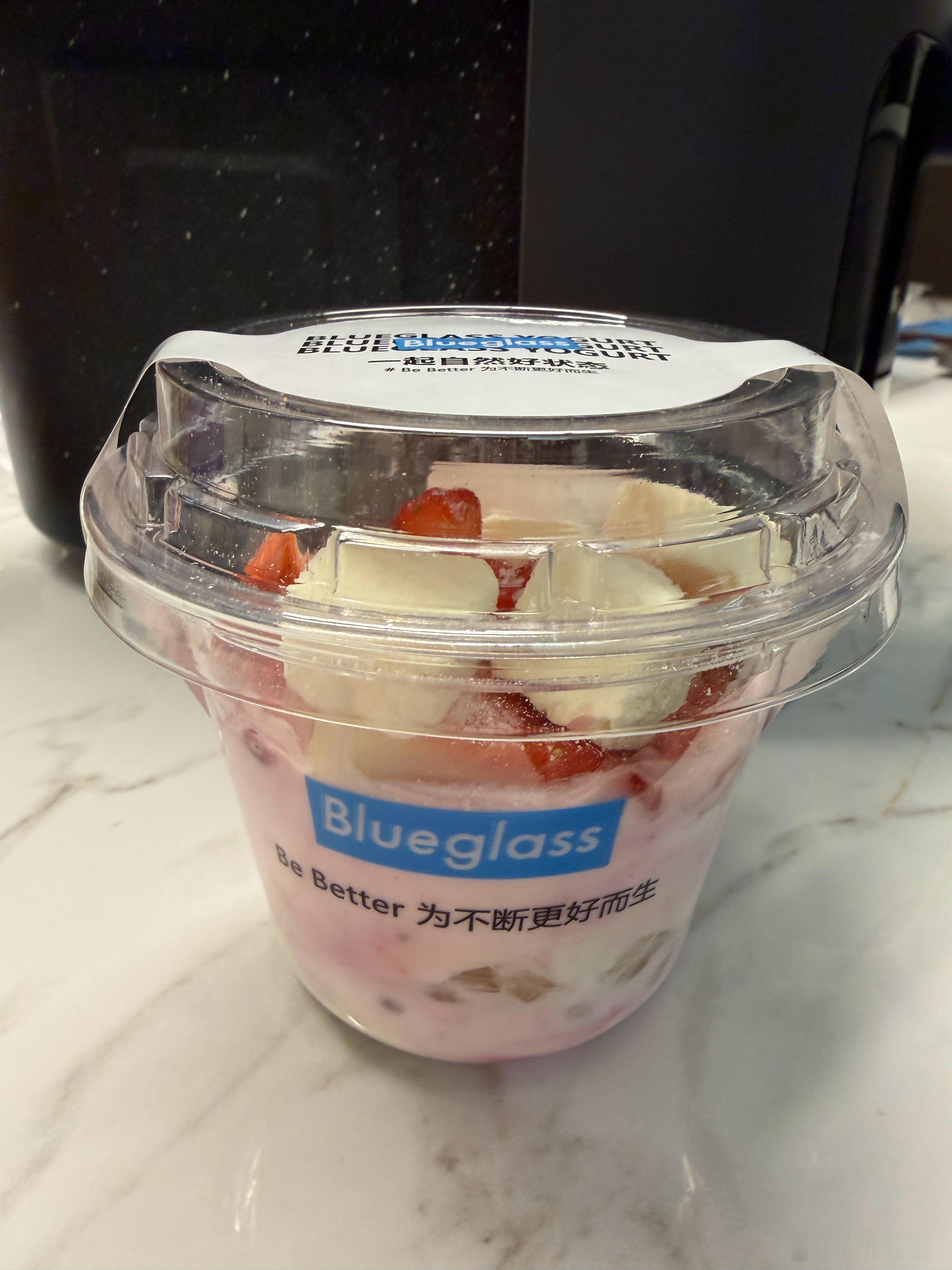 其乐是不是在拍我马屁逛街回来给我带了这么多好吃的😋屁话不说了，转账潦表心意这些