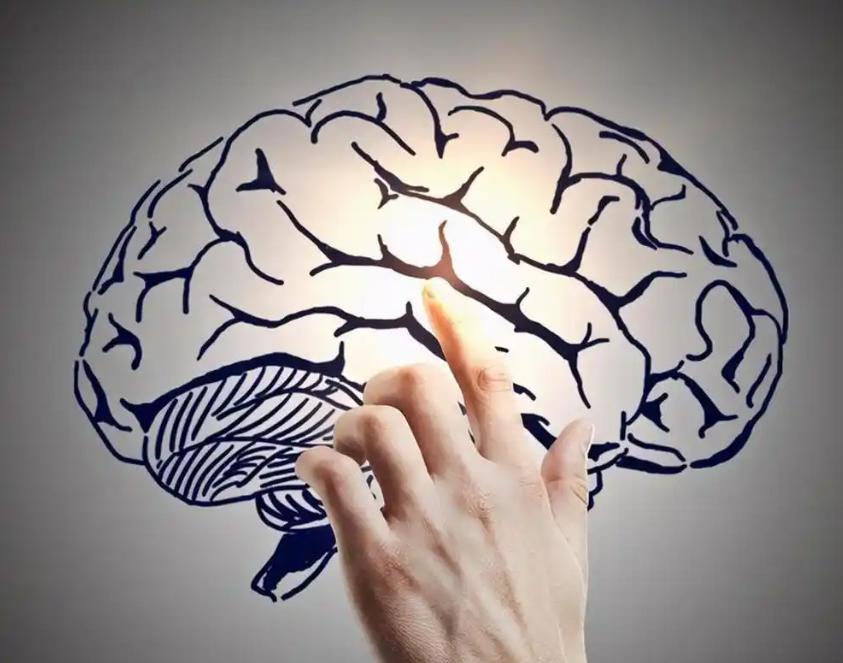 人的发展离不开与环境的互动，而人际关系是构成个体环境的重要组成部分。
个体对物质
