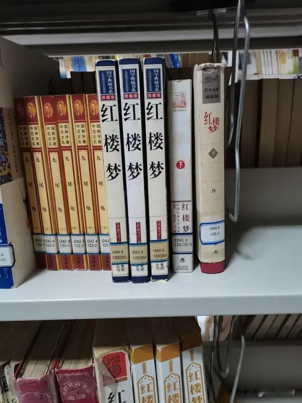 倘若你真觉得《石头记》能够代表或等同于《红楼梦》，那么，作者苦心借助五个书名设下