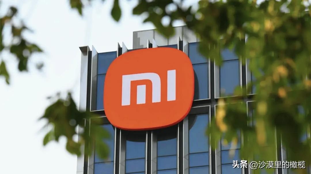 小米高管，火力全开！
一直以为，小米公关负责人徐洁云是个文官，没想到是一名武将。