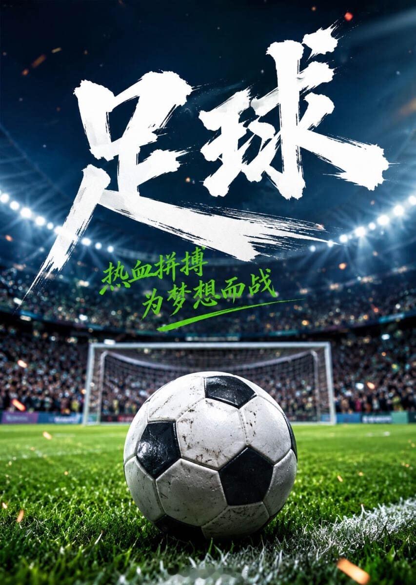 欧冠赛事来袭！萨巴赫坐拥主场能否击溃强敌库奥皮奥？欧冠：萨巴赫vs库奥皮奥 00