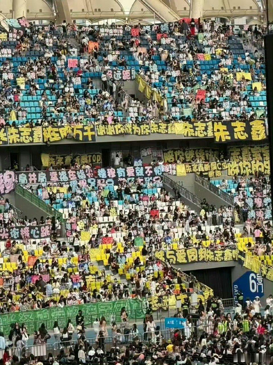 朱志鑫家的黄海不是流氓色，其实到了晚上很容易被染，并且和三家抢一个主攻区的位置，