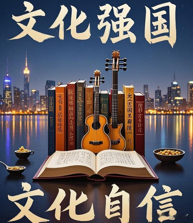 最近这一两周，头条作者们基本发的都是一些关于美术圈，毒教材和娱乐圈等的一些话题。