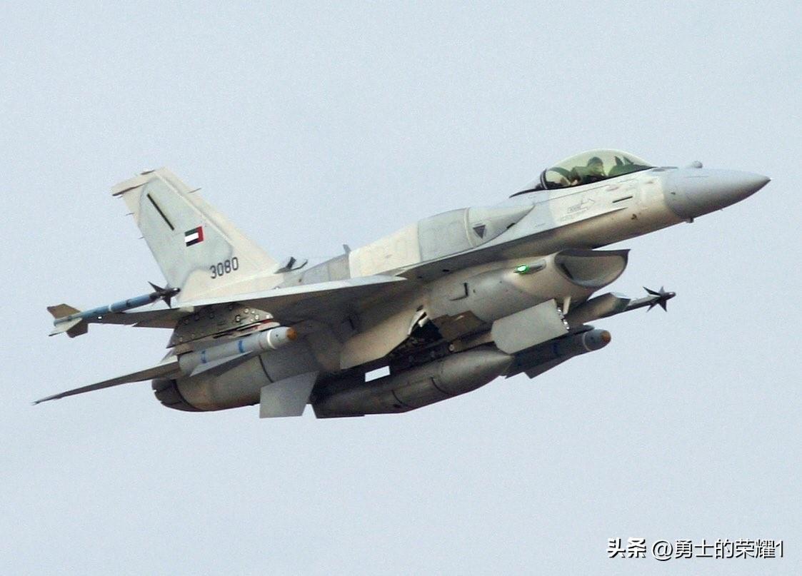 据以色列媒体报道，阿联酋袭击了伊朗的一座海水淡化厂。
这可能标志着阿联酋首次确认