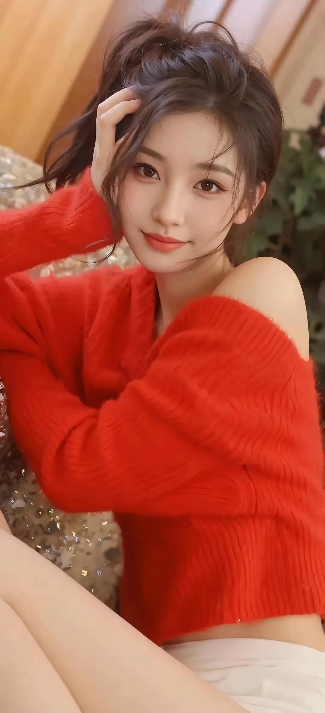 无论是动物还是人类，
都有护崽的母性，
交配的快感，
这些好像都是被设计好的。