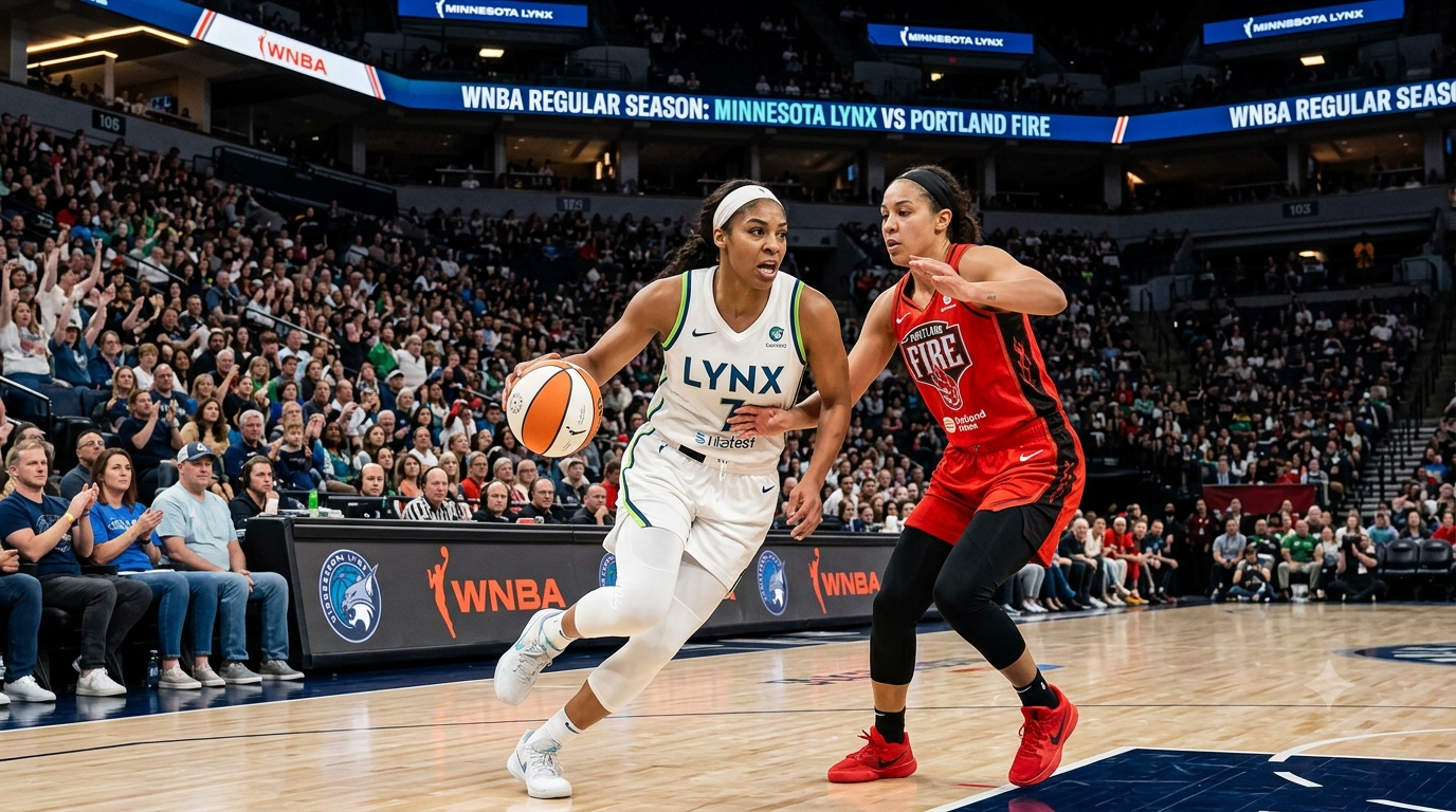 WNBA表妹篮球7.18—————————WNBA:【08:00】队伍：狂热vs