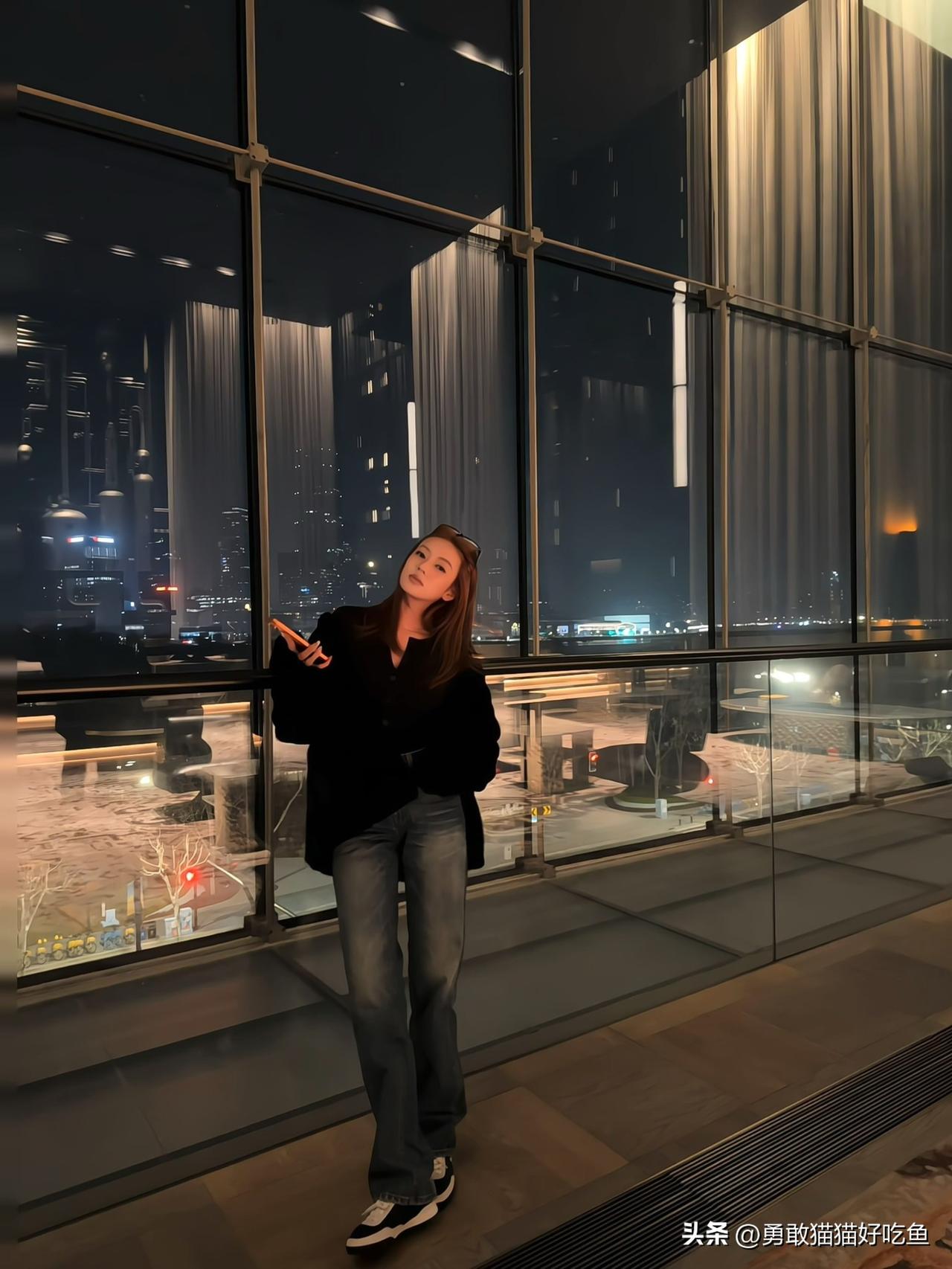 何瑞贤分享图片