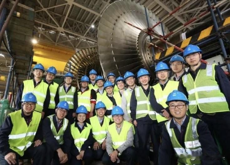 即便看穿了中国科技井喷的真相，美国也只能无可奈何……

        杭州西子