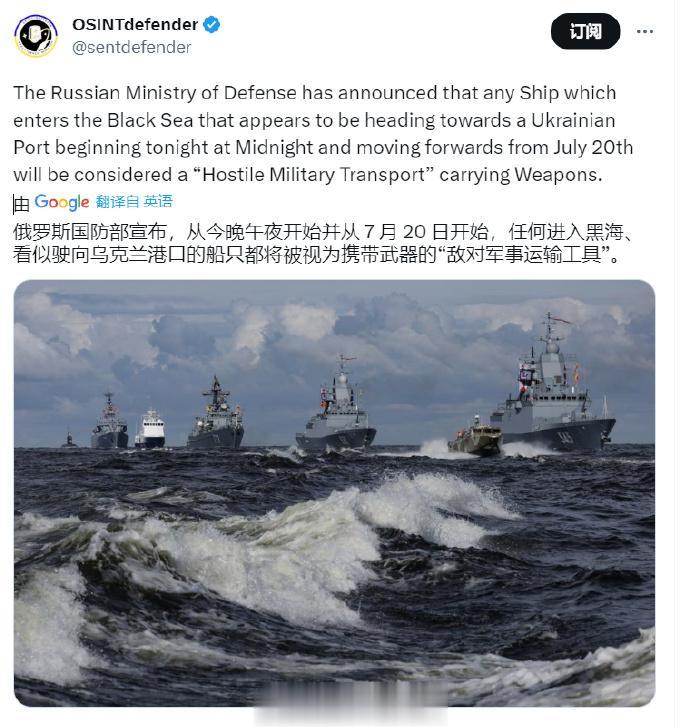 为大毛点赞，连这种事都帮着预演了。干就是干了，看你小美子除了到处嚷嚷外，又能咋的