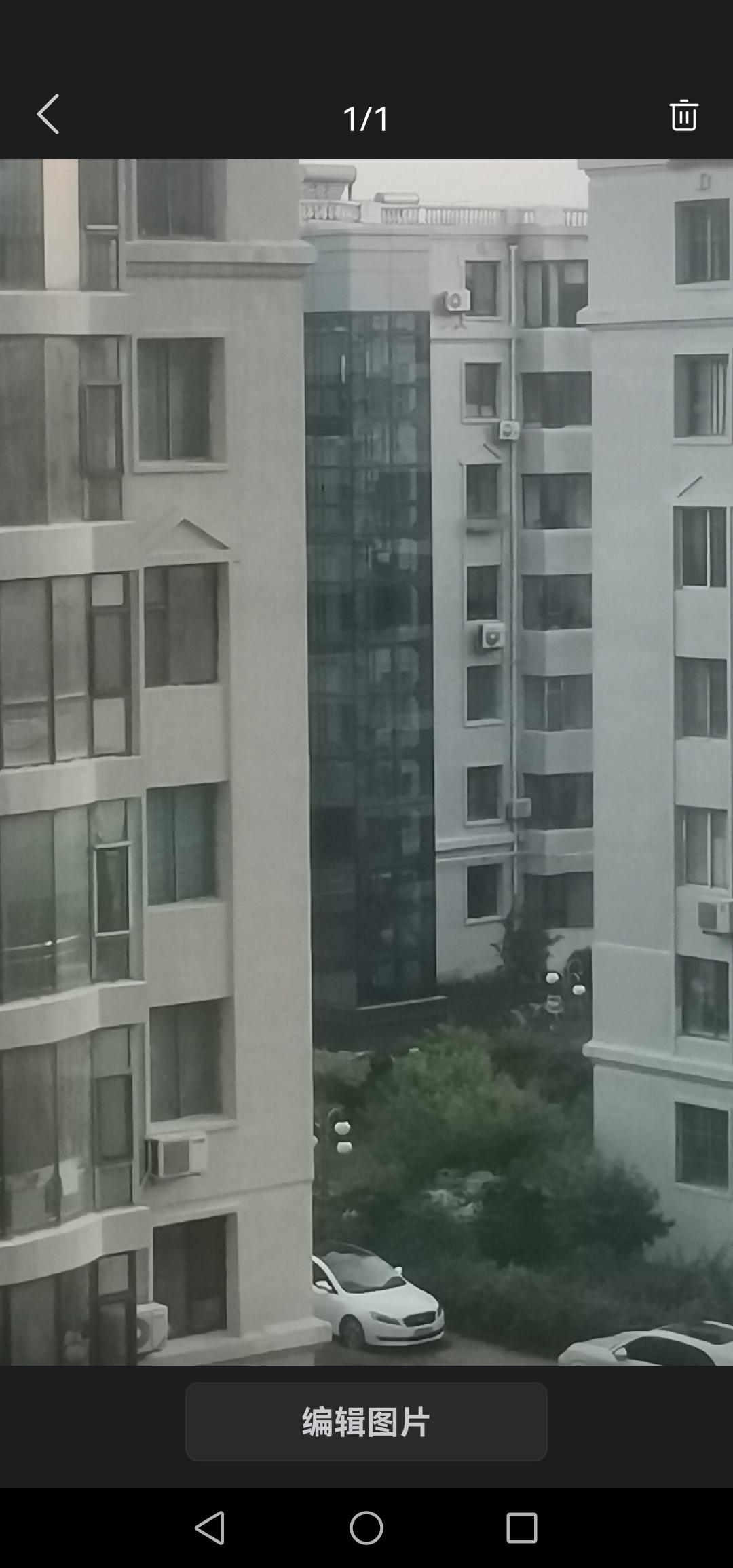 吉林市龙鼎花园的电梯已安装完毕，却至今未运行，不知是何情况？

吉林市龙鼎花园作