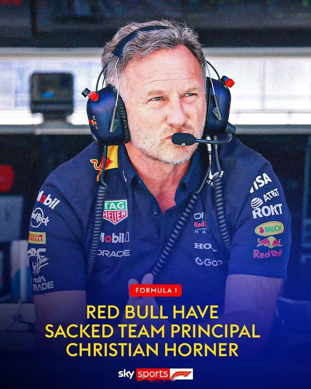 目前SKY，motosport、racingnes365等多家主流媒体发布的消息