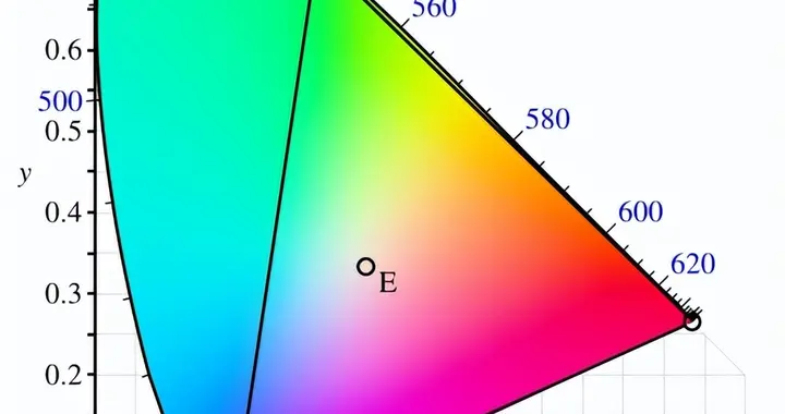 TCL發布C11L：電視行業鼓吹的黑科技，在這里都是標配
