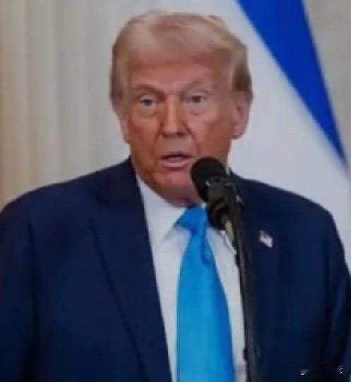 特朗普直接公开表态，对泽连斯基感到失望了！

原因是美方都提出俄乌和平计划了，截