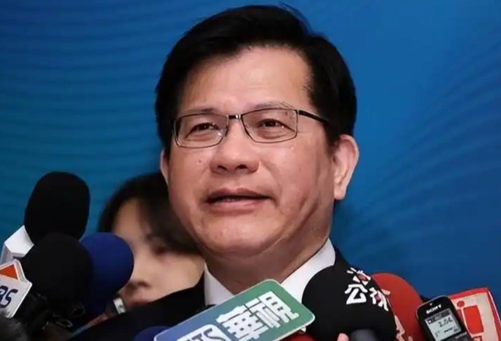 纯属自己对号入座！大陆刚实施一部讲民族团结的法律，台 “外事部” 7 月 1 日