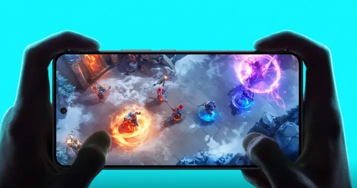 全新系列，一加Turbo首發9000mAh大電池