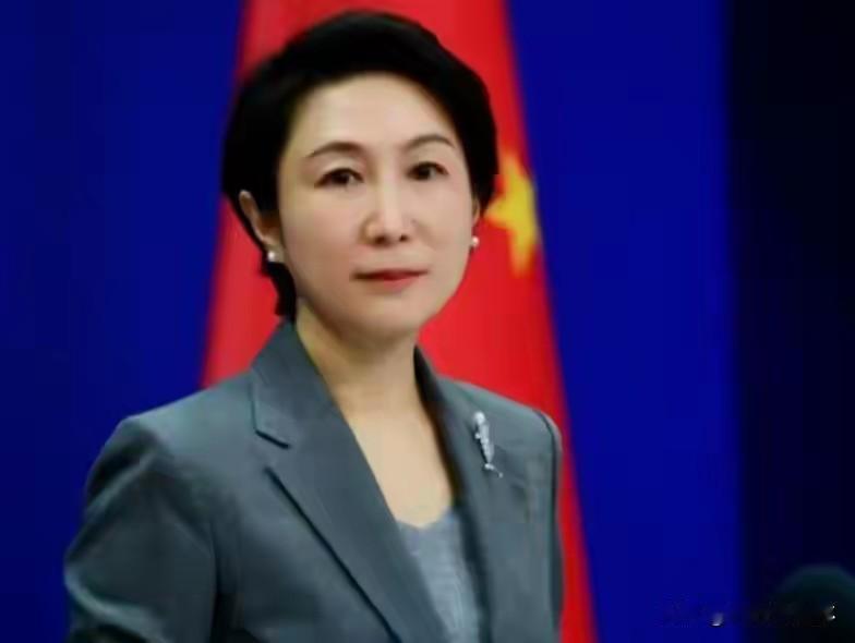 海警突巡台东海域！解放军空中点名台军机编号强硬警告，外交部重磅定性民进党为民族败