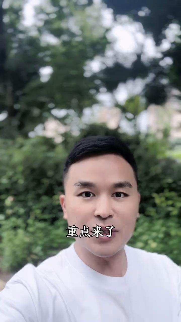 重庆又一所学校成功升本。
重庆城管学院正式升级为重庆城市管理职业大学，一年新增了