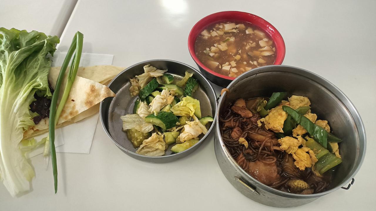 过完元宵节，整个社会就完全正常了！