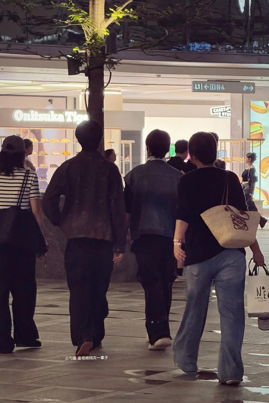 tg 橹奇同游 ​​​