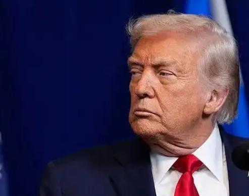 别人养生他“作死”，一个年近80岁的老人天天快餐、狂喝可乐、大剂量吃药，还能在政