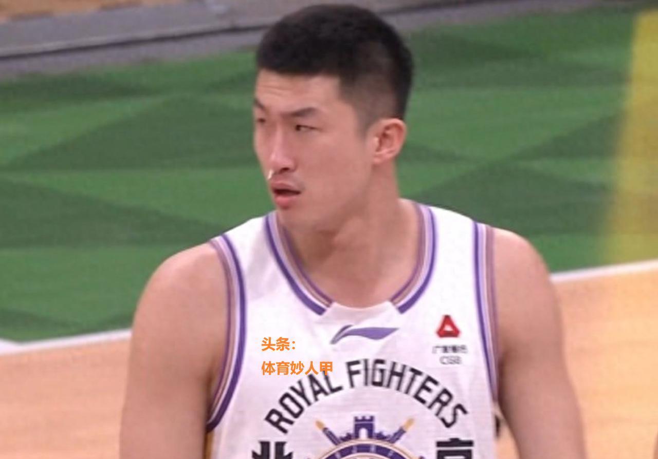 5万块加停赛1场，买不断付豪这一肘。
孟子凯捂着脸应声倒地，鼻部软组织挫伤，直接