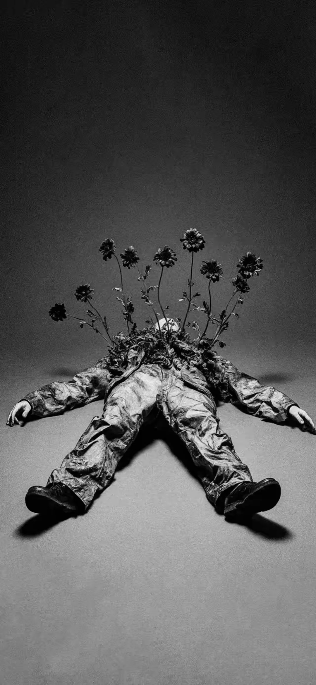 极度的情绪波动——暴怒、过度悲伤、长期焦虑和高压状态——都可以通过激活...