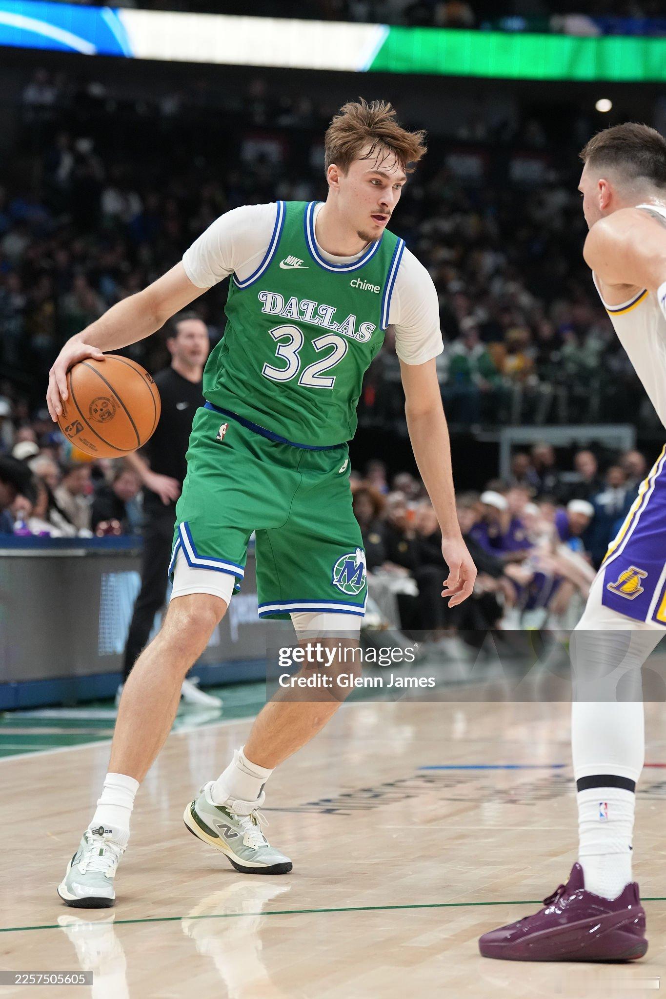 MFFL 常规赛第46场，我牛110比116输给湖人。最后被一波流，四连胜终结。