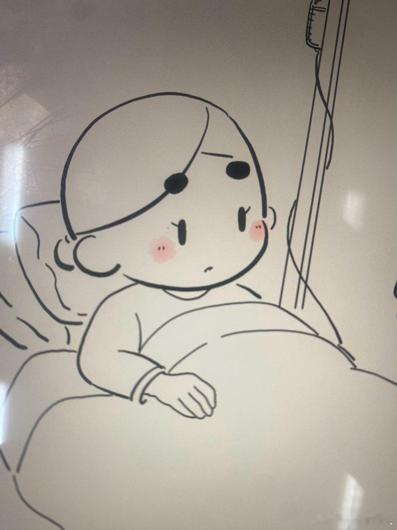 离书稿完成又近了那么一点点 收工