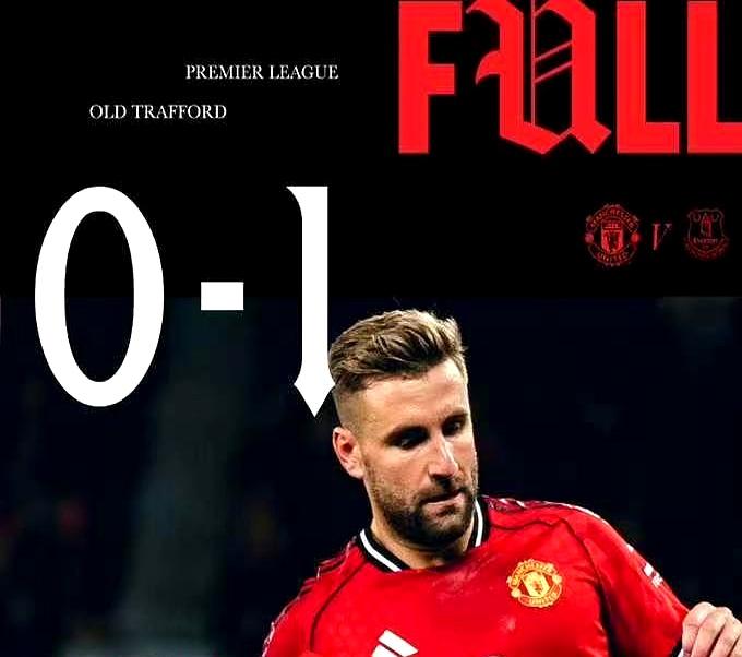 看完英超12轮积分榜，有3个想不到！
 

英超12轮有三个意外：阿森纳防守丢球