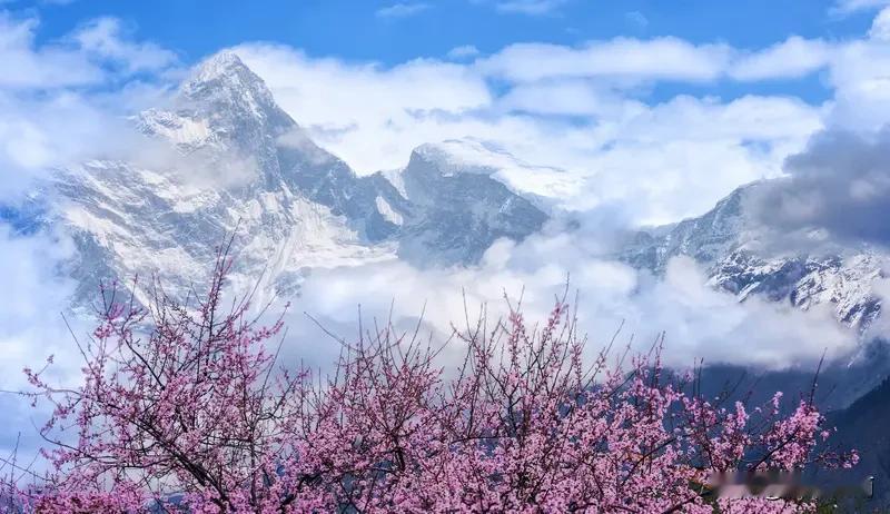 说一句话鼓励自己的话加油吧，不可能一直这样不如意！